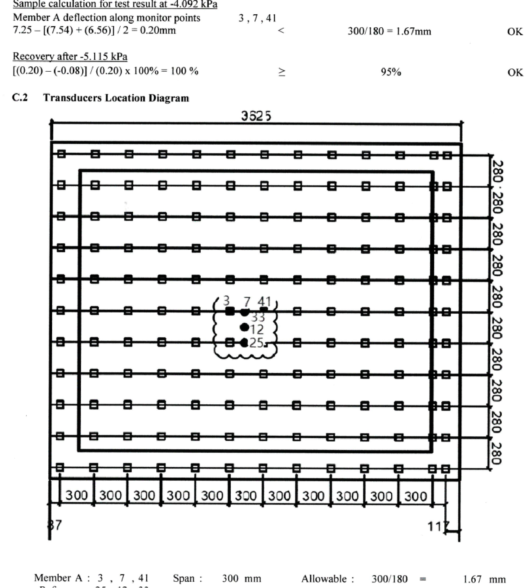 直立鎖邊金屬屋面系統 Standing Seam Roofing System